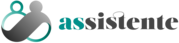 assistente.altrostile.net